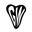 Great Whitening logo