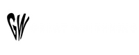 Translation missing: en.Great Whitening accessibility.home